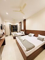 Mangala HomeStay
