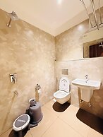 Mangala HomeStay