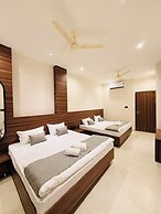 Mangala HomeStay