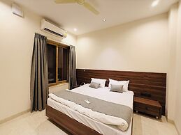 Mangala HomeStay