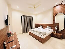 Mangala HomeStay