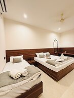 Mangala HomeStay