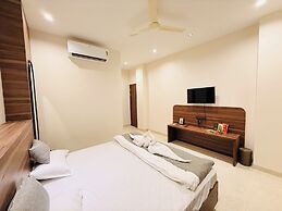 Mangala HomeStay