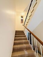 Mangala HomeStay