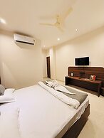 Mangala HomeStay