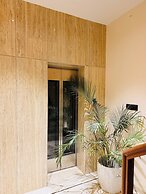 Mangala HomeStay