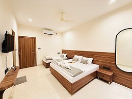 Mangala HomeStay