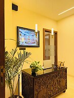 Mangala HomeStay