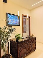 Mangala HomeStay