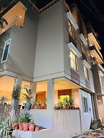 Mangala HomeStay
