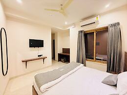 Mangala HomeStay