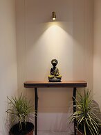Mangala HomeStay