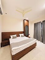 Mangala HomeStay
