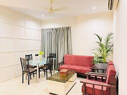 Mangala HomeStay