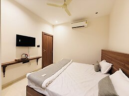 Mangala HomeStay