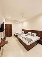 Mangala HomeStay