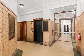 Comfort Inn Geelong