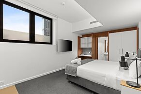 Comfort Inn Geelong