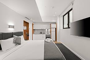 Comfort Inn Geelong