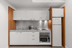Comfort Inn Geelong