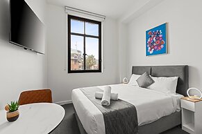 Comfort Inn Geelong