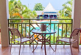 Belmont Villas Nevis