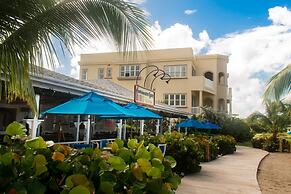 Belmont Villas Nevis