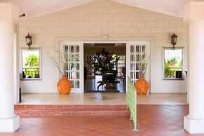 Belmont Villas Nevis