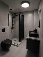 Four Seasons Spring Suite
