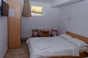 Casa Rezidentiala Pasteur