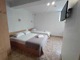 Casa Rezidentiala Pasteur