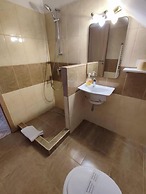 Casa Rezidentiala Pasteur