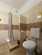 Casa Rezidentiala Pasteur