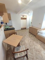 Casa Rezidentiala Pasteur