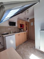 Casa Rezidentiala Pasteur