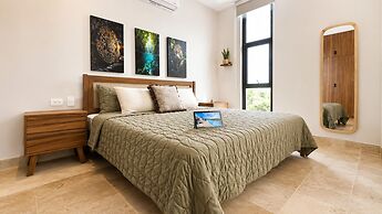 Altra Condos