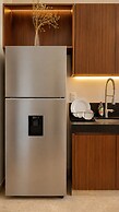 Altra Condos