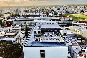 Altra Condos