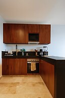 Altra Condos