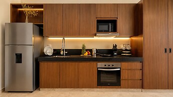 Altra Condos