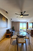 Altra Condos
