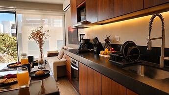Altra Condos