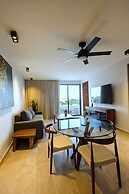 Altra Condos