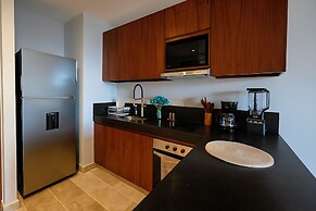 Altra Condos