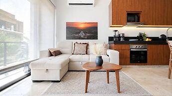 Altra Condos
