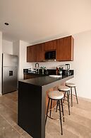 Altra Condos