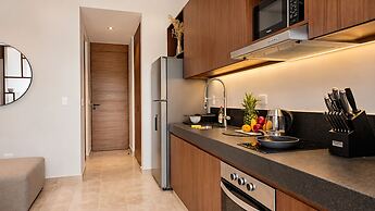 Altra Condos