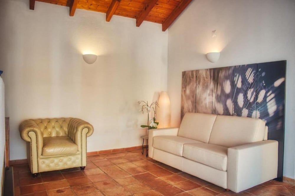 Chalet With Pool Meia Praia Beach, Lagos