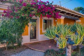 Chalet With Pool Meia Praia Beach, Lagos