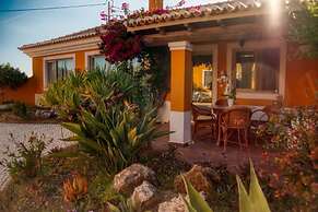 Chalet With Pool Meia Praia Beach, Lagos